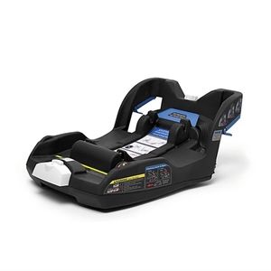 SOLD - Doona Car Seat BASE
